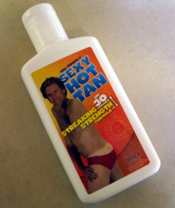 sexyhottan